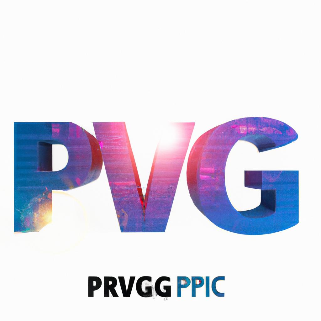 Dive into the World of Pggames: An Overview